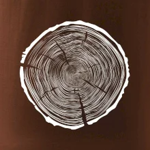 Letokruhy 95 bez věku