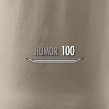 Humor 100