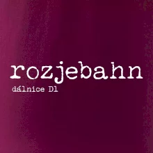 Čeština 2.0 - rozjebahn