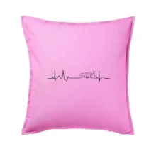 SDH EKG SDH EKG