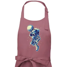 Astro basketbalista Astro basketbalista
