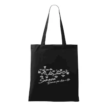 Šumava - Domov pro duši i tělo