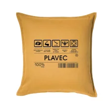 Čárový kód  - Plavec/plavkyně Čárový kód  - Plavec/plavkyně