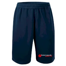 Svatozář už jsem měla, nesluší mi!