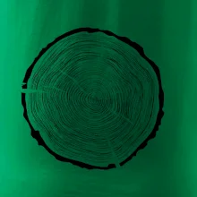 Letokruhy 60 bez věku