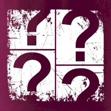 Tachometr (vlastní věk)