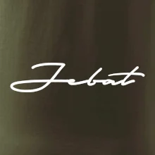 Jebat