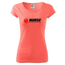 Nurse My Job Is To Save Your Ass Not Kiss It Nurse My Job Is To Save Your Ass Not Kiss It