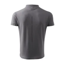 Jesus nápis v kříži