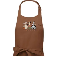 Halloweenské kachny