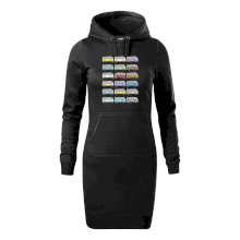 Dovolená obytňákem