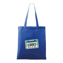 Narozeniny kazeta Best of 1991