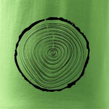 Letokruhy 20 bez věku