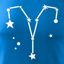 Souhvězdí - Aries - Beran