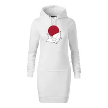 Japan culture - origami