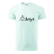 Harry - Always