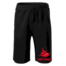 Hot Chili