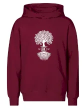 Narozeninový strom 30