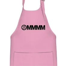Yoga mmm Yoga mmm
