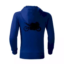 Moto love Moto love