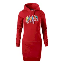 Rybářské návnady