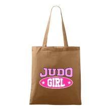 Judo Boy / girl