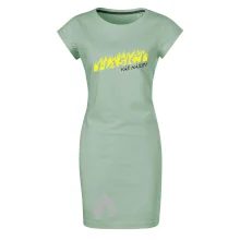 Hasiči - oheň - Váš název