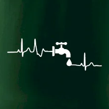 Instalatér ekg Instalatér ekg