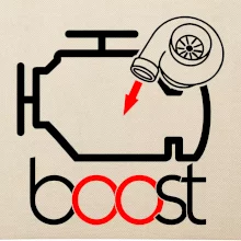 Boost
