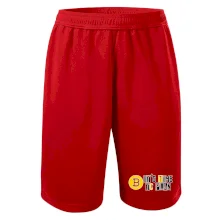 It's time to plan bitcoin