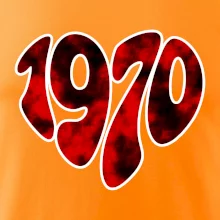1970 v srdci
