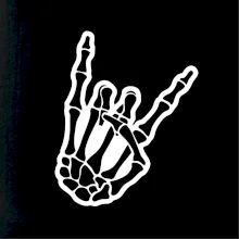 Rock ruka Rock ruka