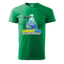 Tenisový ATP