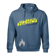 Hasiči - oheň - Váš název Hasiči - oheň - Váš název