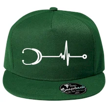 EKG stetoskop EKG stetoskop