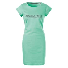 Čeština 2.0 - gaučfanoušek