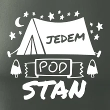 Jedem pod stan
