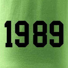 Ročník academy font