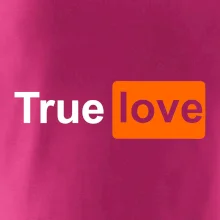 Porn - True Love