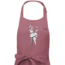 Nůžky - vlastní jméno