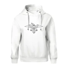 Mayové - zvířata orel