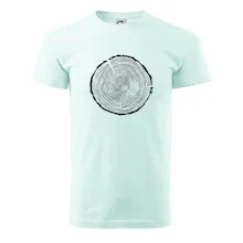 Letokruhy 90 bez věku