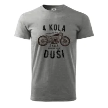 4 kola vs 2 kola 4 kola vs 2 kola