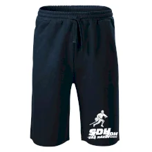 Hasičský sport SDH + váš název