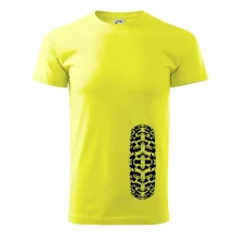 Enduro / cross pneumatika