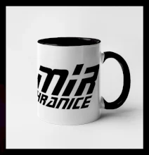 Vesmír a jeho hranice