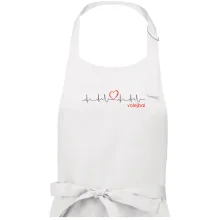 Moje srdce bije pro Volejbal