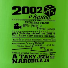 2002 v kostce