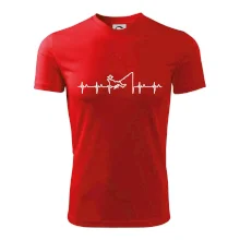 Rybář ekg Rybář ekg