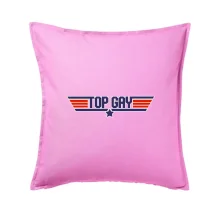 Topgay